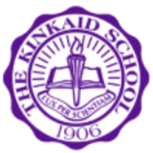 Photo of The Kinkaid School - 1